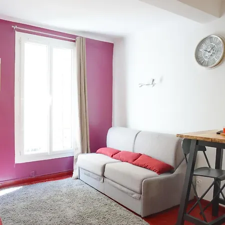Studio au cœur du village provençale de Riez. Dans le Verdon. Extérieur photo
