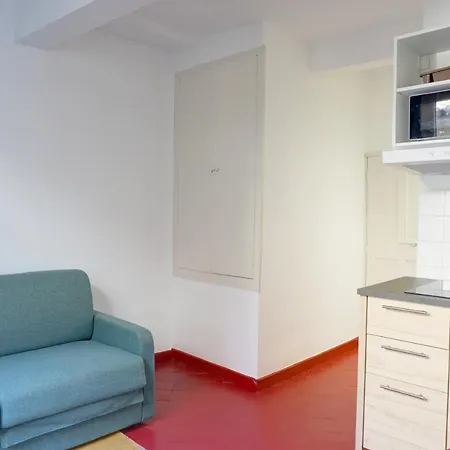 Studio au cœur du village provençale de Riez. Dans le Verdon. Extérieur photo